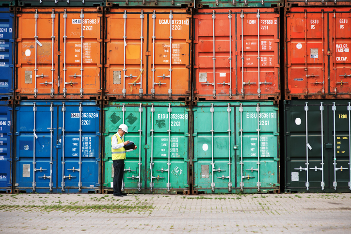 Coperaguas e o cenário de exportação