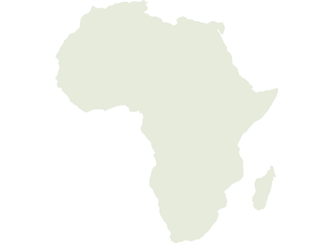 Africa