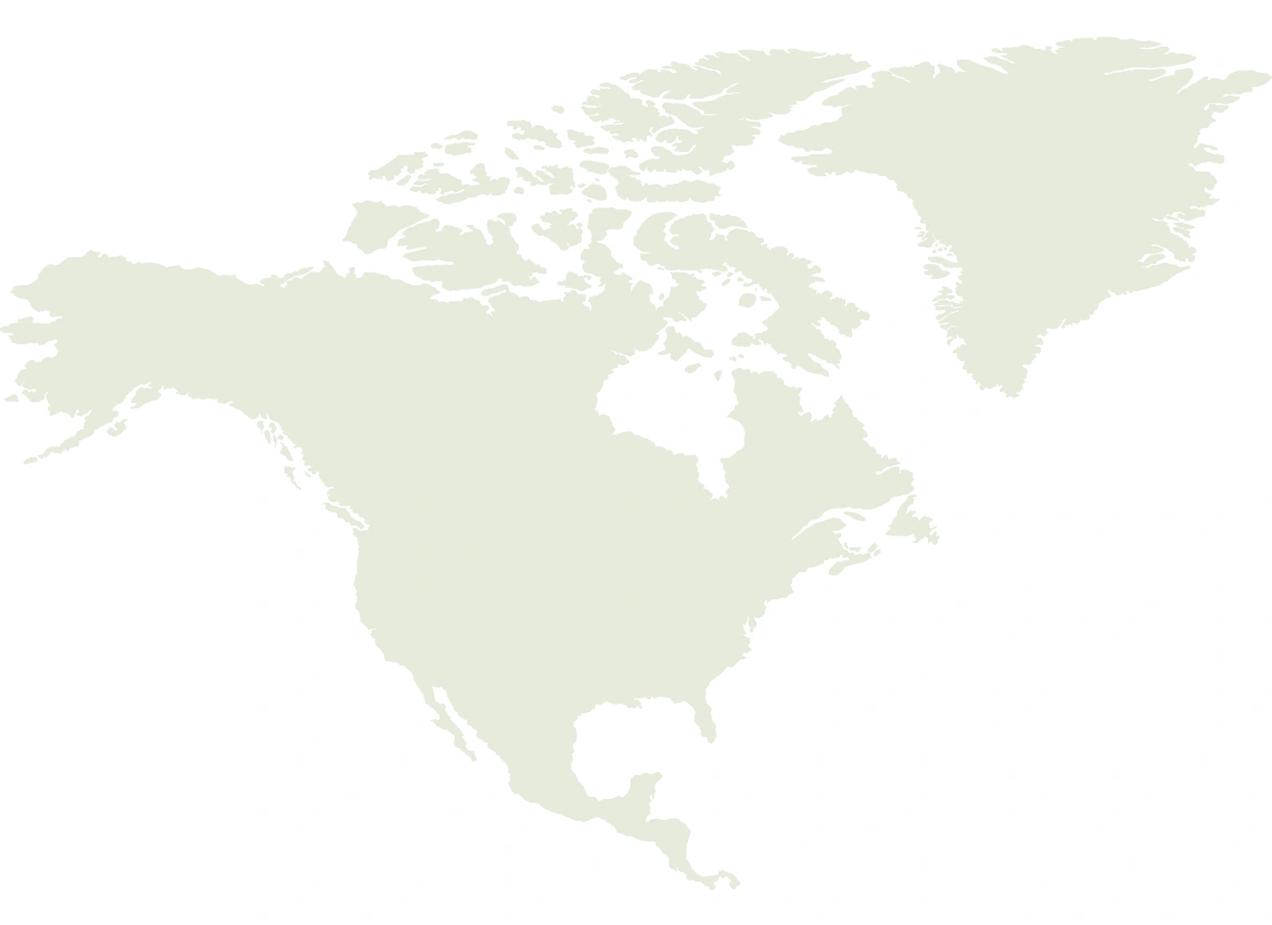 North America