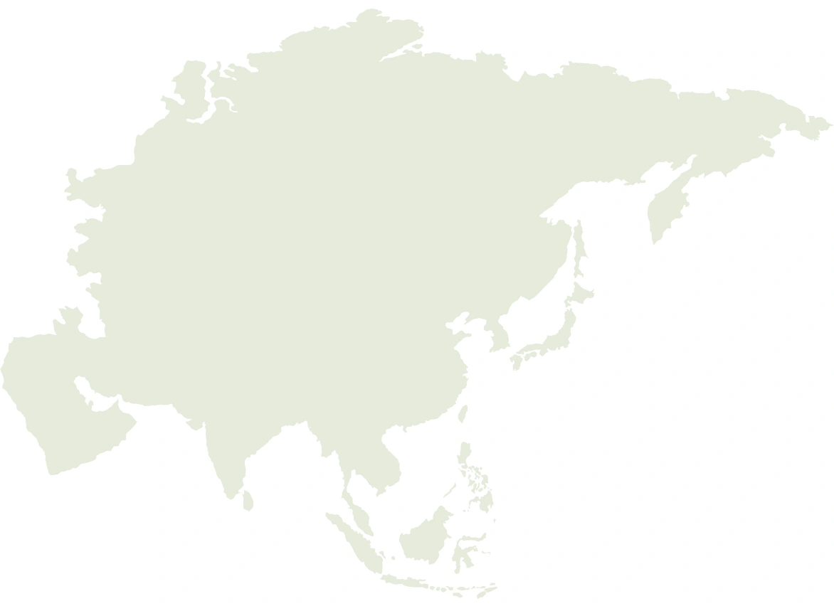 Asia