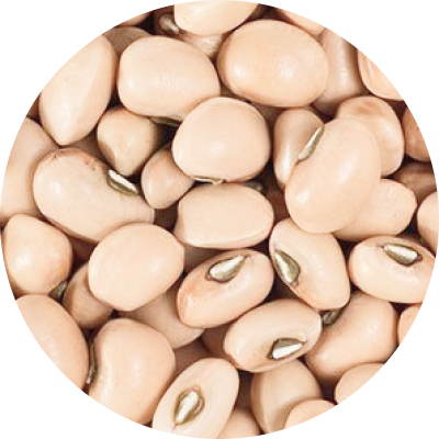 Cowpeas Beans