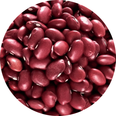 Small Red Kidney Beans