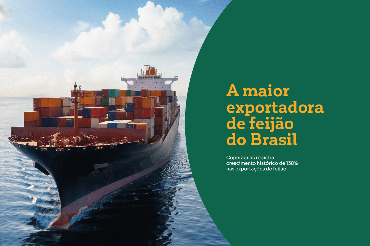 agronews-coperaguas-edicao-3